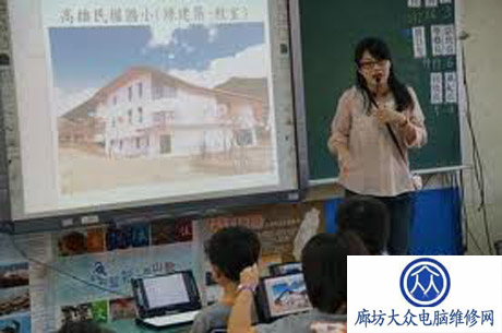 电子书包图片