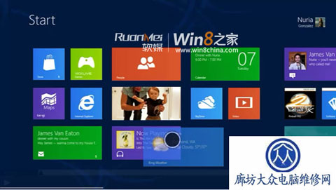 win8ϵͳͼƬ