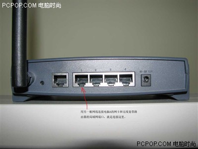 最详细图解
