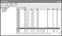 Win 2000/XP蓝屏解决实用技巧(图二)